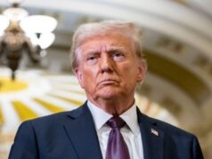 Трамп заявив, що війну в Україні можна завершити за «пару місяців» Трамп-заявив,-що-війну-в-Україні-можна-завершити-за-«пару-місяців»