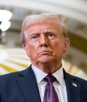 Трамп-заявив,-що-війну-в-Україні-можна-завершити-за-«пару-місяців» Трамп-заявив,-що-війну-в-Україні-можна-завершити-за-«пару-місяців»