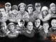 Вшановуємо світлу пам’ять Захисників, які загинули у листопаді Вшановуємо-світлу-пам’ять-Захисників,-які-загинули-у-листопаді