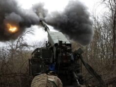 «Заїхати в Покровськ – уже можна давати «За мужність». Найбільші загрози і виклики для Сил... «Заїхати-в-Покровськ-–-уже-можна-давати-«За-мужність»-Найбільші-загрози-і-виклики-для-Сил.