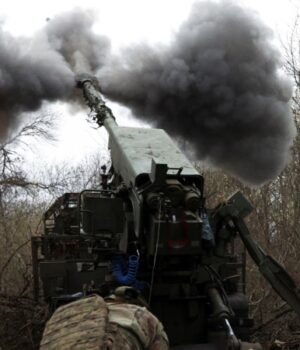 «Заїхати-в-Покровськ-–-уже-можна-давати-«За-мужність»-Найбільші-загрози-і-виклики-для-Сил.