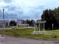 Як росіяни-підозрювані у зґвалтуванні неповнолітніх опиняються на війні проти України? Як-росіяни-підозрювані-у-зґвалтуванні-неповнолітніх-опиняються-на-війні-проти-України?