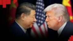 Зустріч Трампа і Сі. Які новини для України Зустріч-Трампа-і-Сі.-Які-новини-для-України