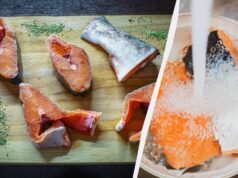 Чи дійсно лосось корисніший за іншу рибу: дієтологи назвали його головних конкурентів Чи-дійсно-лосось-корисніший-за-іншу-рибу:-дієтологи-назвали-його-головних-конкурентів