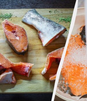Чи-дійсно-лосось-корисніший-за-іншу-рибу:-дієтологи-назвали-його-головних-конкурентів