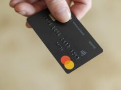 Monobank першим в Україні запустив спільні картки: що це та як працюватиме monobank-першим-в-Україні-запустив-спільні-картки:-що-це-та-як-працюватиме