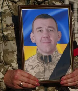 Турійщина-віддала-шану-Герою-Володимирові-Матусевичу