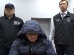 Нардеп Шевченко постане перед судом за звинуваченням у держзраді: йому загрожує довічне Нардеп-Шевченко-постане-перед-судом-за-звинуваченням-у-держзраді:-йому-загрожує-довічне