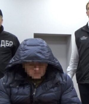 Нардеп-Шевченко-постане-перед-судом-за-звинуваченням-у-держзраді:-йому-загрожує-довічне