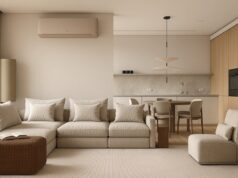 Кондиціонер на всі сезони: чому варто купити кондиціонер «зима-літо» і забути про обігрівачі Кондиціонер-на-всі-сезони:-чому-варто-купити-кондиціонер-«зима-літо»-і-забути-про-обігрівачі