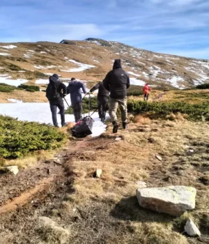 У-горах-на-Закарпатті-знайшли-двох-загиблих-чоловіків:-що-відомо