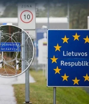 білорусь-використовує-мігрантів-для-тиску-на-Європу-–-ЦПД