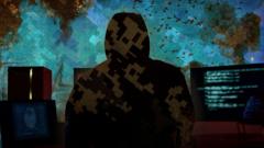 Україна створює новий рід військ – Кіберсили: як, для чого і хто там служитиме Україна-створює-новий-рід-військ-–-Кіберсили:-як,-для-чого-і-хто-там-служитиме