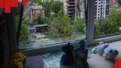 Покровськ майже в оточенні. Яка там ситуація Покровськ-майже-в-оточенні.-Яка-там-ситуація