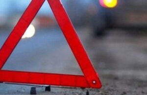 Травма голови та численні забої: в якому стані госпіталізували водія, який у Луцьку влетів у... Травма-голови-та-численні-забої:-в-якому-стані-госпіталізували-водія,-який-у-Луцьку-влетів-у.