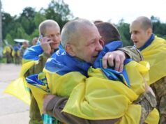 Понад 10 тисяч українців довели, що були в полоні РФ. Хто отримує компенсації, а кому... Понад-10-тисяч-українців-довели,-що-були-в-полоні-РФ-Хто-отримує-компенсації,-а-кому.