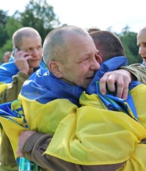 Понад-10-тисяч-українців-довели,-що-були-в-полоні-РФ-Хто-отримує-компенсації,-а-кому.