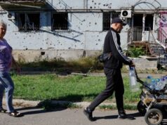 «Ждуни», патріоти, пристосуванці. Хто лишається в окупації та що їм пропонує влада України «Ждуни»,-патріоти,-пристосуванці.-Хто-лишається-в-окупації-та-що-їм-пропонує-влада-України