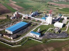 На Волині повертають державі 14 мільйонів, сплачених за електроенергію для шахти На-Волині-повертають-державі-14-мільйонів,-сплачених-за-електроенергію-для-шахти