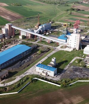 На-Волині-повертають-державі-14-мільйонів,-сплачених-за-електроенергію-для-шахти