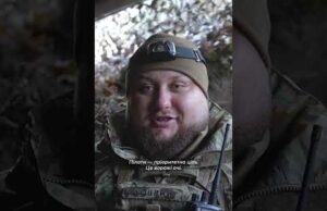 Артилерія тримає оборону Купʼянська (ВІДЕО) Артилерія тримає оборону Купʼянська (ВІДЕО)