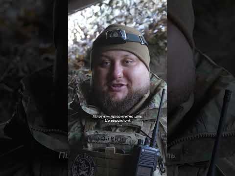 Артилерія тримає оборону Купʼянська (ВІДЕО) Артилерія тримає оборону Купʼянська (ВІДЕО)