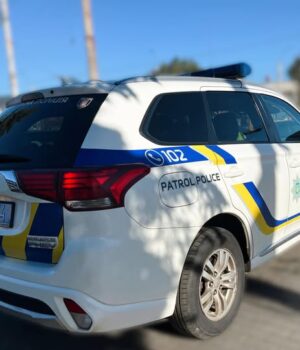 Понад-2-проміле-алкоголю:-у-Луцьку-зупинили-п’яного-водія Понад-2-проміле-алкоголю:-у-Луцьку-зупинили-п’яного-водія