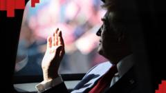 Чи переконає Трамп Сі натиснути на Путіна? Чи-переконає-Трамп-Сі-натиснути-на-Путіна?