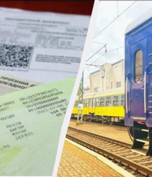 Безкоштовні-3000-кілометрів:-в-«Укрзалізниці»-пояснили,-які-є-обмеження Безкоштовні-3000-кілометрів:-в-«Укрзалізниці»-пояснили,-які-є-обмеження