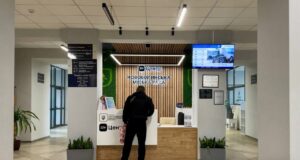 З 1 листопада подати документи на відстрочку від мобілізації можна через ЦНАП З-1-листопада-подати-документи-на-відстрочку-від-мобілізації-можна-через-ЦНАП