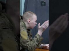 СКАЖИ ЧЕСТНО МАКСИМ, ТЫ ИДИ0Т? (ВІДЕО) СКАЖИ ЧЕСТНО МАКСИМ, ТЫ ИДИ0Т? (ВІДЕО)