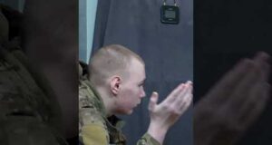 СКАЖИ ЧЕСТНО МАКСИМ, ТЫ ИДИ0Т? (ВІДЕО) СКАЖИ ЧЕСТНО МАКСИМ, ТЫ ИДИ0Т? (ВІДЕО)