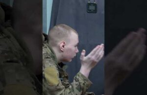 СКАЖИ ЧЕСТНО МАКСИМ, ТЫ ИДИ0Т? (ВІДЕО) СКАЖИ ЧЕСТНО МАКСИМ, ТЫ ИДИ0Т? (ВІДЕО)