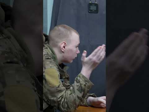 СКАЖИ ЧЕСТНО МАКСИМ, ТЫ ИДИ0Т? (ВІДЕО)