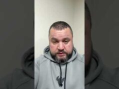 2 НОЯБРЯ 2025 – НОВОСТИ (ВІДЕО) 2 НОЯБРЯ 2025 – НОВОСТИ (ВІДЕО)