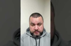 2 НОЯБРЯ 2025 – НОВОСТИ (ВІДЕО) 2 НОЯБРЯ 2025 – НОВОСТИ (ВІДЕО)