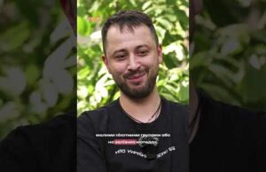 Які тактики використовують росіяни зараз? Кирило Верес | Інтервʼю #війна #бпла #піхота #дрон (ВІДЕО) Які тактики використовують росіяни зараз? Кирило Верес | Інтервʼю #війна #бпла #піхота #дрон (ВІДЕО)