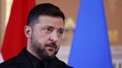 3000 км від Укрзалізниці та зимова підтримка Зеленського. Популізм чи реальна допомога 3000-км-від-Укрзалізниці-та-зимова-підтримка-Зеленського.-Популізм-чи-реальна-допомога