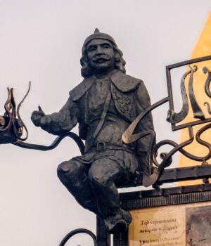 «Закохувати-у-Луцьк-увесь-світ»:-оголосили-набір-у-Луцьку-школу-гідів «Закохувати-у-Луцьк-увесь-світ»:-оголосили-набір-у-Луцьку-школу-гідів