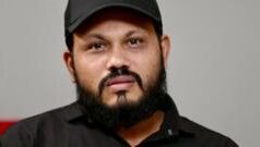 “Мій порятунок – диво, але я страждаю”. Історія єдиного пасажира Air India, який вижив у... “Мій-порятунок-–-диво,-але-я-страждаю”-Історія-єдиного-пасажира-air-india,-який-вижив-у.