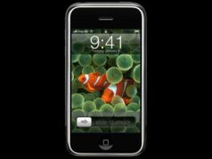 Свіже оновлення iOS повернуло одну з найкращих функцій перших Айфонів: що вона робить Свіже-оновлення-ios-повернуло-одну-з-найкращих-функцій-перших-Айфонів:-що-вона-робить