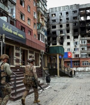 Як-армія-РФ-досягла-центру-Покровська?