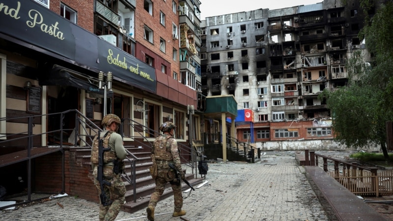 Як-армія-РФ-досягла-центру-Покровська?