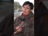 Мама “здала” росіянам (ВІДЕО) Мама “здала” росіянам (ВІДЕО)