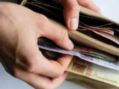 На чому можна заощадити при вихованні дитини під час війни: лайфхаки для мам малечі від... На-чому-можна-заощадити-при-вихованні-дитини-під-час-війни:-лайфхаки-для-мам-малечі-від.