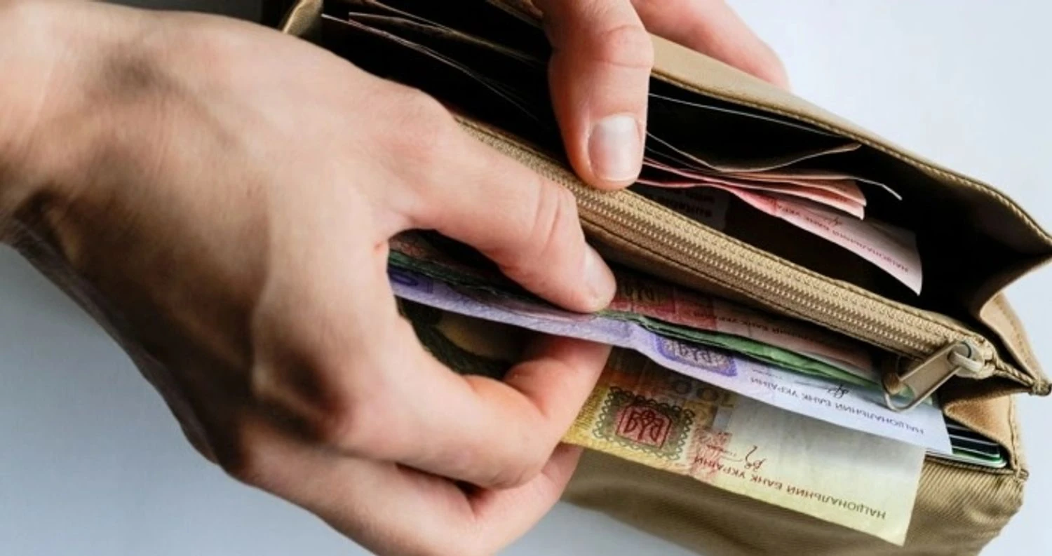 На-чому-можна-заощадити-при-вихованні-дитини-під-час-війни:-лайфхаки-для-мам-малечі-від.