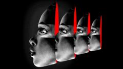 “Парадокс горору”. Як фільми жахів можуть подолати вашу тривожність “Парадокс-горору”.-Як-фільми-жахів-можуть-подолати-вашу-тривожність