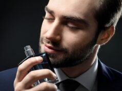 Як розширити асортимент у магазині з продажу косметики Як-розширити-асортимент-у-магазині-з-продажу-косметики