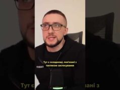 КАБИ ВЖЕ ЛЕТЯТЬ ЗНАЧНО ДАЛІ. Є НОВІ ЗАГРОЗИ (ВІДЕО) КАБИ ВЖЕ ЛЕТЯТЬ ЗНАЧНО ДАЛІ. Є НОВІ ЗАГРОЗИ (ВІДЕО)