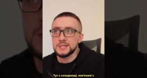КАБИ ВЖЕ ЛЕТЯТЬ ЗНАЧНО ДАЛІ. Є НОВІ ЗАГРОЗИ (ВІДЕО) КАБИ ВЖЕ ЛЕТЯТЬ ЗНАЧНО ДАЛІ. Є НОВІ ЗАГРОЗИ (ВІДЕО)